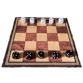 game_image