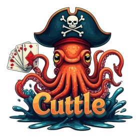 Cuttle