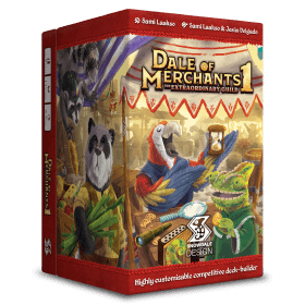 game_image