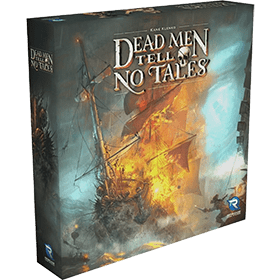 game_image