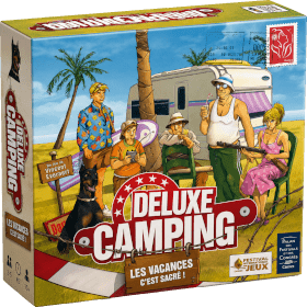 game_image