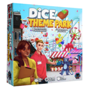 dicethemepark