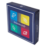 divercite