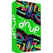 dnup