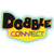 dobbleconnect