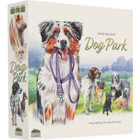 Dog Park