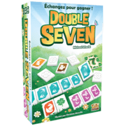 doubleseven