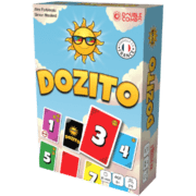 dozito