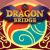dragonbridge