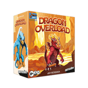 dragonoverload