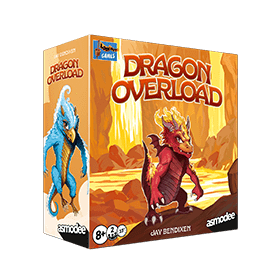 game_image