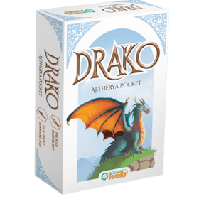 game_image