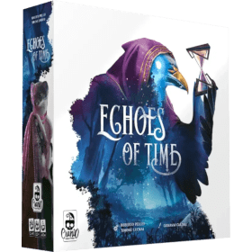 game_image