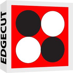 game_image