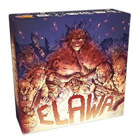 Elawa