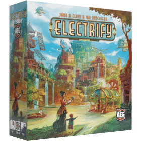 game_image
