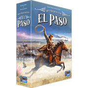 elpasogwt