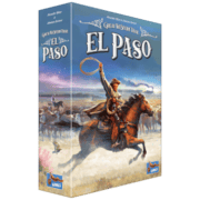 elpasogwt