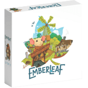 emberleaf