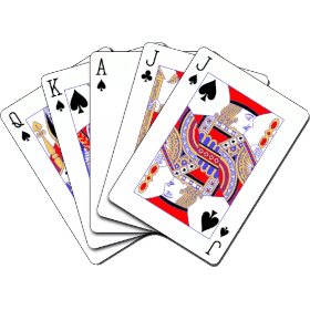 Euchre