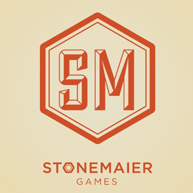 publisher