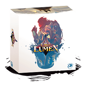 game_image