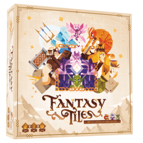 game_image