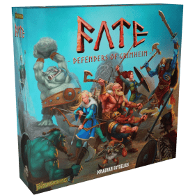 game_image