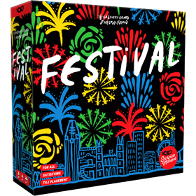 Festival