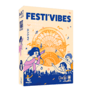 festivibes