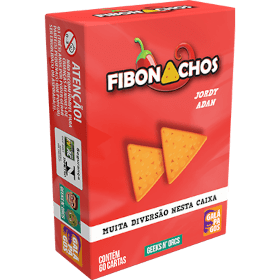 Fibonachos