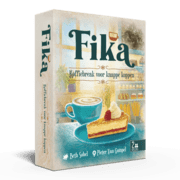 fika