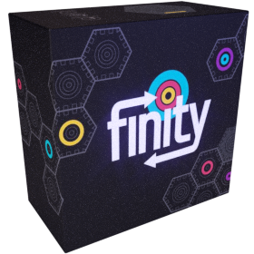 Finity