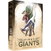 firstgiants