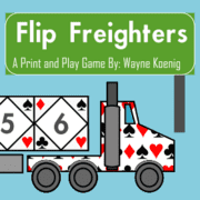flipfreighters