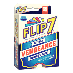 game_image