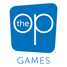 publisher