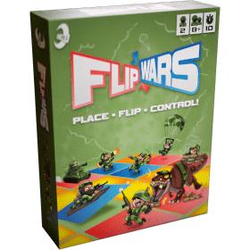 game_image