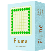 flume