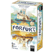 forfort