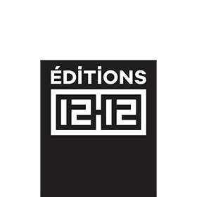 publisher