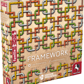 Framework