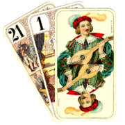 frenchtarot