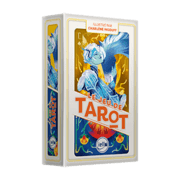 frenchtarot