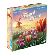 frostedblooms