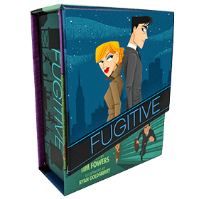 game_image