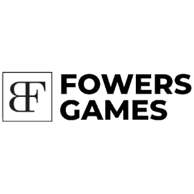 publisher