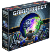 gaiaproject