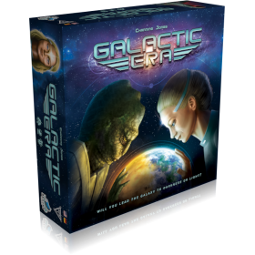 Galactic Era
