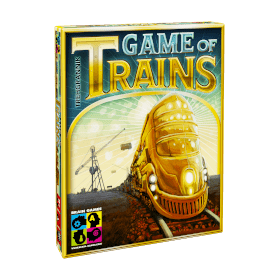 game_image